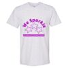 Fine Jersey Tee Thumbnail