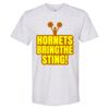 Fine Jersey Tee Thumbnail