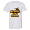 Fine Jersey Tee Thumbnail