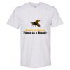 Fine Jersey Tee Thumbnail