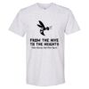 Fine Jersey Tee Thumbnail