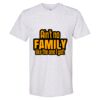 Fine Jersey Tee Thumbnail