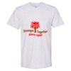 Fine Jersey Tee Thumbnail