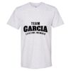 Fine Jersey Tee Thumbnail