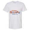 Fine Jersey Tee Thumbnail