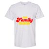 Fine Jersey Tee Thumbnail