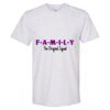 Fine Jersey Tee Thumbnail
