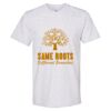 Fine Jersey Tee Thumbnail