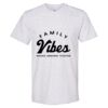 Fine Jersey Tee Thumbnail