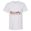 Fine Jersey Tee Thumbnail