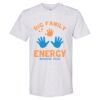 Fine Jersey Tee Thumbnail