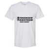 Fine Jersey Tee Thumbnail