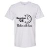 Fine Jersey Tee Thumbnail