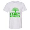 Fine Jersey Tee Thumbnail