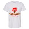 Fine Jersey Tee Thumbnail
