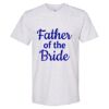 Fine Jersey Tee Thumbnail