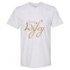 Fine Jersey Tee Thumbnail