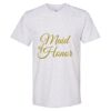 Fine Jersey Tee Thumbnail