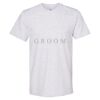 Fine Jersey Tee Thumbnail
