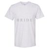 Fine Jersey Tee Thumbnail