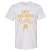 Fine Jersey Tee Thumbnail