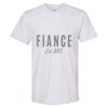 Fine Jersey Tee Thumbnail