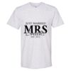 Fine Jersey Tee Thumbnail