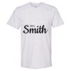 Fine Jersey Tee Thumbnail