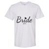 Fine Jersey Tee Thumbnail