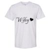 Fine Jersey Tee Thumbnail