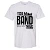Fine Jersey Tee Thumbnail