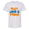 Fine Jersey Tee Thumbnail
