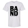 Fine Jersey Tee Thumbnail