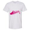 Fine Jersey Tee Thumbnail