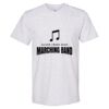 Fine Jersey Tee Thumbnail