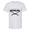 Fine Jersey Tee Thumbnail