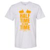 Fine Jersey Tee Thumbnail