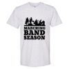 Fine Jersey Tee Thumbnail