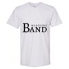 Fine Jersey Tee Thumbnail
