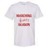 Fine Jersey Tee Thumbnail
