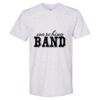 Fine Jersey Tee Thumbnail