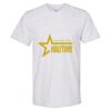 Fine Jersey Tee Thumbnail
