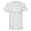 Fine Jersey Tee Thumbnail