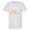 Fine Jersey Tee Thumbnail