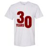 Fine Jersey Tee Thumbnail