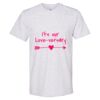 Fine Jersey Tee Thumbnail