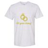 Fine Jersey Tee Thumbnail