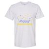 Fine Jersey Tee Thumbnail