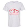 Fine Jersey Tee Thumbnail