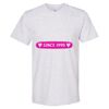 Fine Jersey Tee Thumbnail